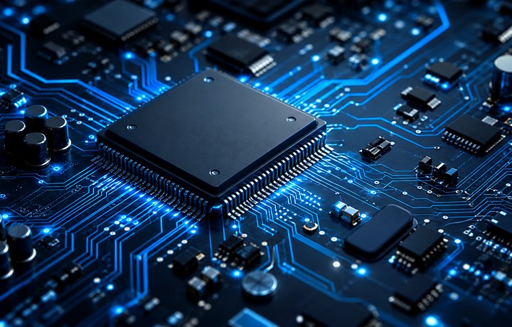 光纤与通信中心 资料 1