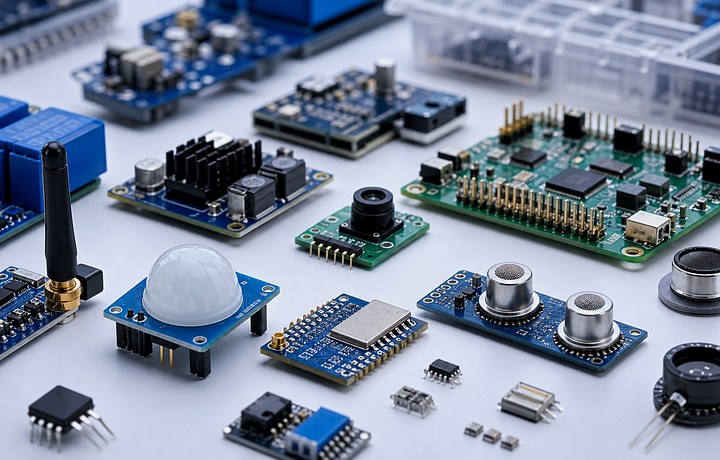 USB接口专题资料 资料 1