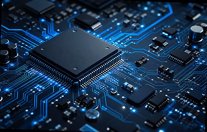 工业自动化选型说明 资料 1