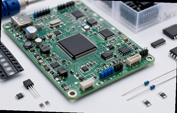 USB接口资料分类 资料 1