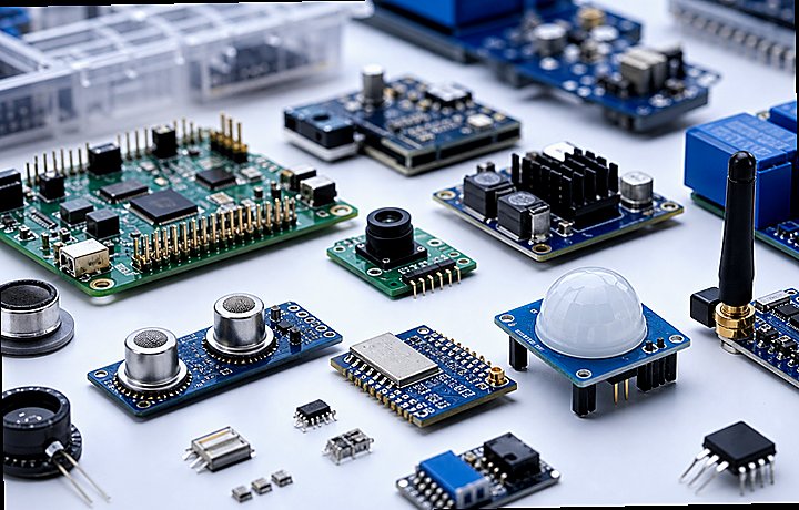 USB接口专题资料 资料 2