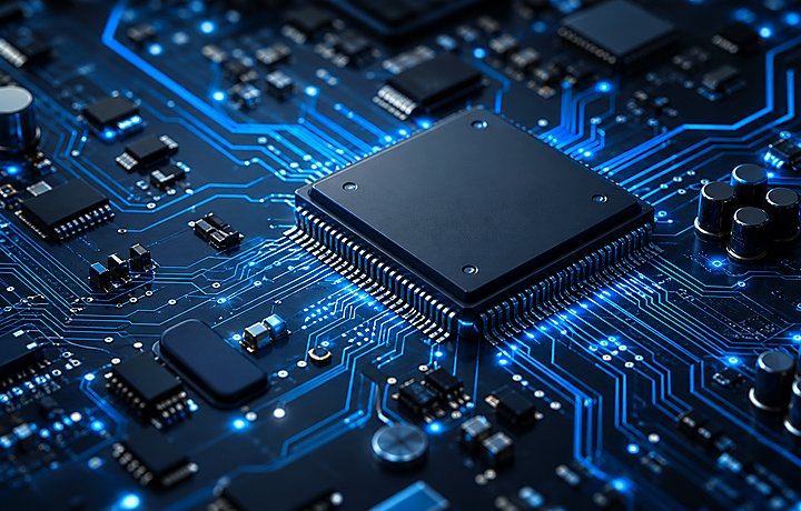 工业自动化选型说明 资料 2