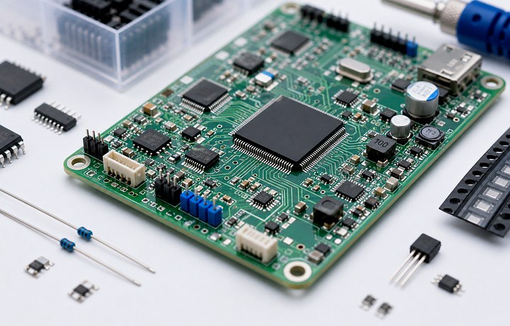 USB接口资料分类 资料 2