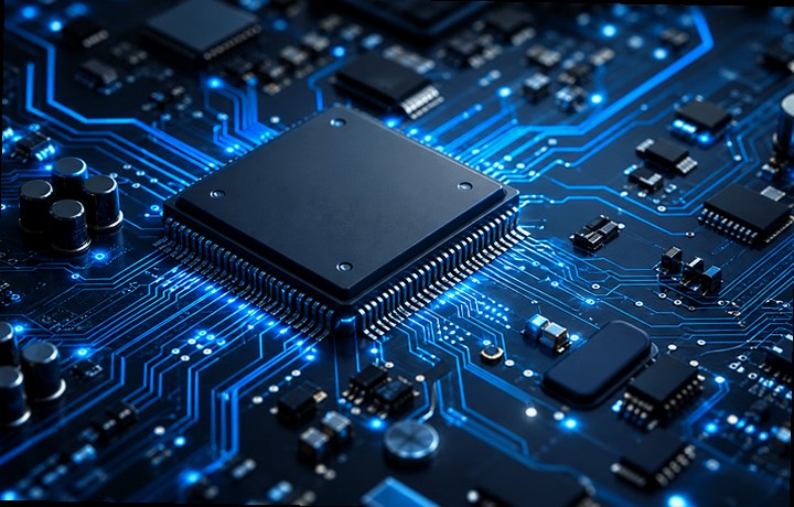 USB接口清单选型 资料 2