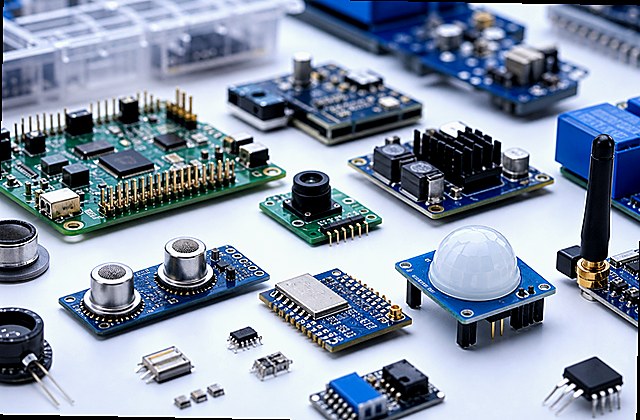 USB接口资料分类